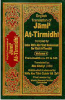 Jami-Al-Tirmizi
