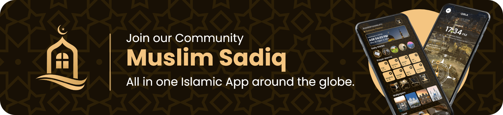 Muslim_Sadiq_App_Ad_Banner