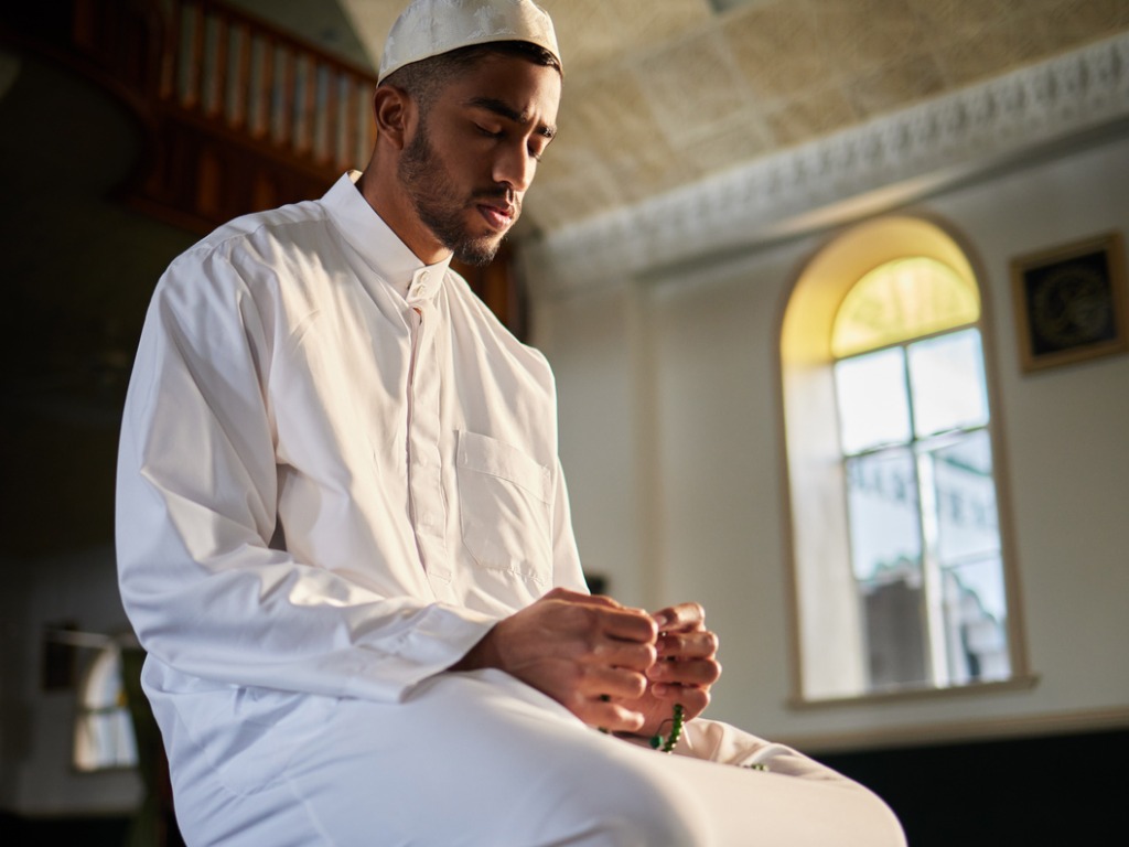 Powerful Duas for Success in Life