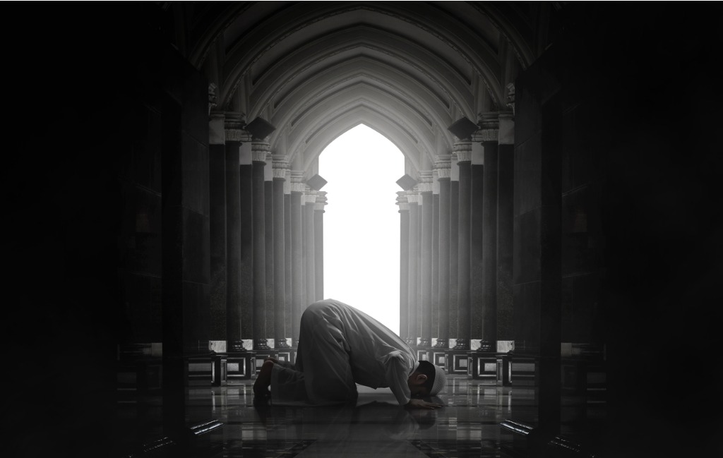 The Power of Dua for Istikhara: Seeking Guidance from Allah SWT