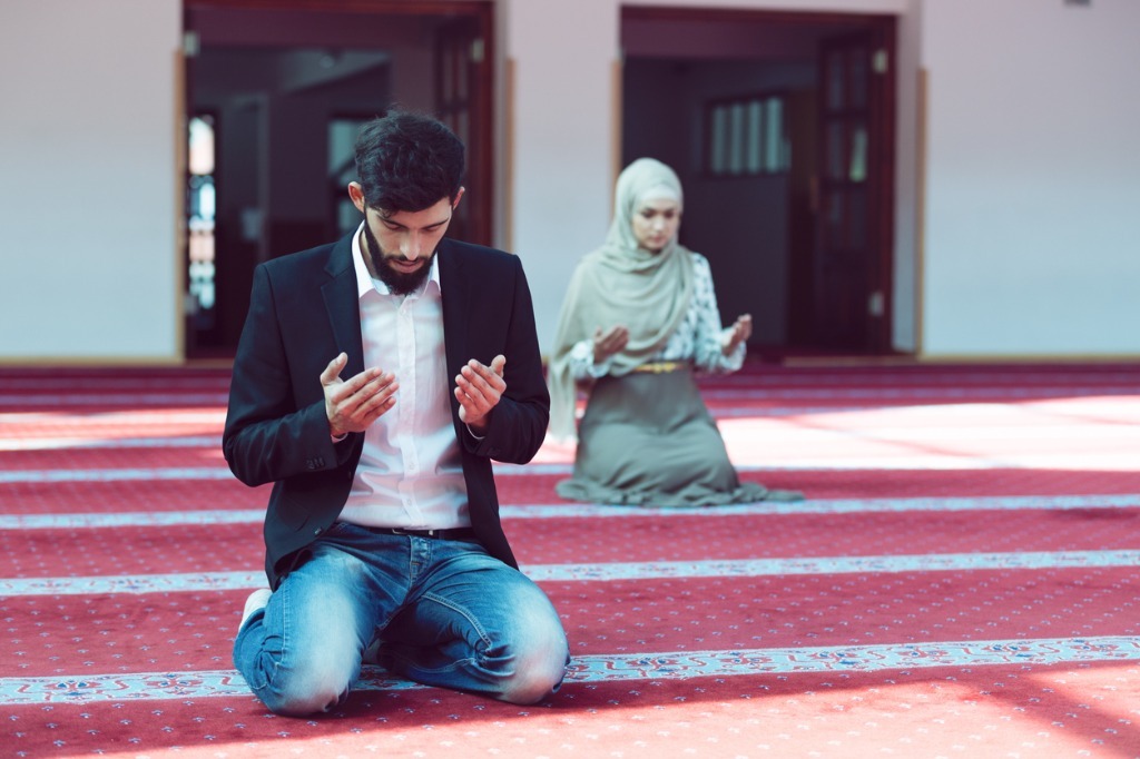 Understanding the Outcome of Istikhara Prayer