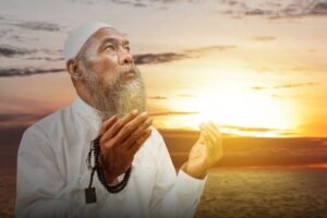 Understanding Sins in Islam